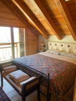 Chalet de 3 dormitorios