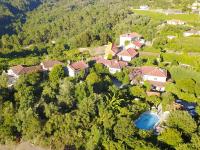 Quinta de Ribas - B&B Amarante