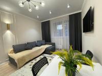 Gray MANGO Apartment - B&B