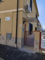 B&B da Giusy - Bed and Breakfast