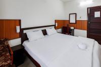 Standard Double Room with Fan