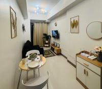 Cozy Suite near Mall of Asia - B&B