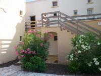 007 Ipanema i313 - Ferienwohnung Le Cap d'Agde