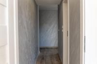 Gabrovo Grand Suite - B&B Gabrovo