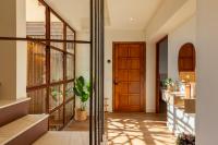 Apartamento Dúplex