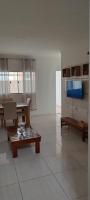 Casa Marzenta - B&B