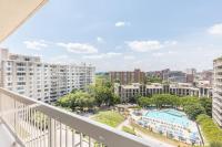 Luxury 3 Bedroom Retreat in Arlington - B&B