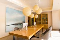 JI Hotel Chengdu Shengda International, Hotel - Chengdu