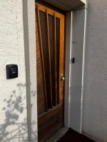 Le Jardin d'Eden by Leslodgespa - Chambres d’hôtes Blotzheim