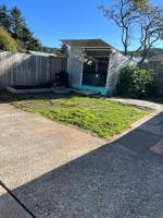 The Cozy Crab Cottage - Ferienwohnung Winchester Bay