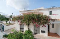 5 bedroom Beach house in Luz, Lagos - Ferienwohnung Senhora da Luz