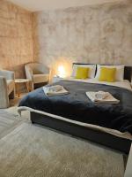 Apartman Helena 2 - Ferienwohnung