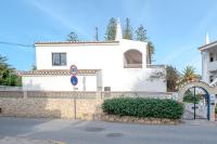 5 bedroom Beach house in Luz, Lagos - Ferienwohnung Senhora da Luz