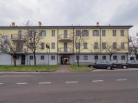 Apartment near Rho Fiera, Comfort and Practice - Ferienwohnung