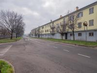 Apartment near Rho Fiera, Comfort and Practice - B&B Rho