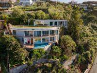 A Porta das Neves - B&B Funchal