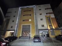 In Apartments - B&B