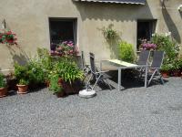 Apartment in Kreischa 3123 - B&B Kreischa