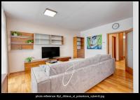 Apartmán Poláčkova - B&B Jihlava