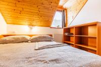 Appartement (6 Adultes)
