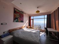 Hillspeak Homes - Ferienwohnung Shimla