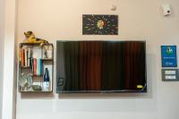 2 BHK Valley View Residence - Ferienwohnung Shimla