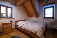 Appartamento Premium con 1 Camera da Letto