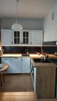 Apartament 2 pokoje - Ferienwohnung Ostrowiec Świętokrzyski