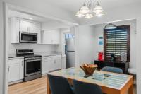 Peaceful Getaway with Renovated Amenities - B&B