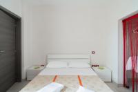Vierbettzimmer
