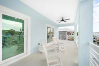 Azul Paradise - Waterfront - Heated Pool - Dock - B&B Marathon