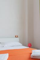 Vierbettzimmer