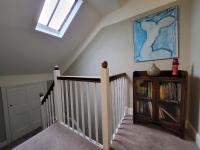 Malvern Ambleside - B&B Ambleside