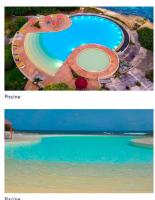 Le Pascal, Studio paisible - Anse des Rochers - Ferienwohnung Saint-François