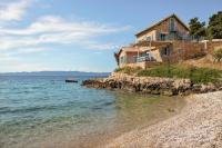 La Villa Bleue Secluded Hvar Beach House - Chambres d’hôtes