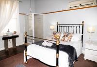 Laventelbos - B&B Carnarvon