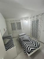La casa di Antovan - B&B