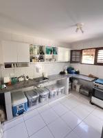 Casa de Praia em Antunes Prive Beira-Mar - B&B Maragogi