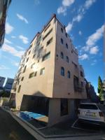 New Open Luxury#Elevator#Hongdae#Mapo#Mangwon#8ppl big family 3br 2ba - Ferienwohnung Seoul