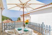 Villa Bouganville - B&B Palazzo