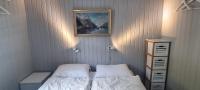 Casa con 3 Camere da Letto