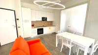 Appartamento Letizia - B&B