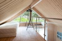 Villa con 3 Camere da Letto