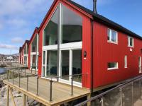Villa met 3 Slaapkamers