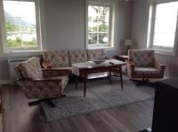 Huis met 2 Slaapkamers