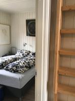 Haus mit 2 Schlafzimmern