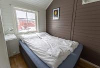Haus mit 1 Schlafzimmer