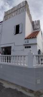 Casa Mamre - Bed and Breakfast Maspalomas
