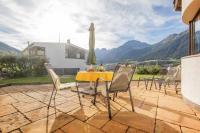 Haus Wiesel 1-4 Personen - Ferienwohnung Mieders