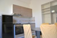 Pisa & Florence - Elegant Modern Apartment - Ferienwohnung Altopascio